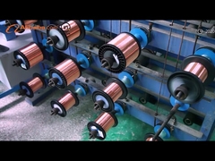 Wholesale Mobile Phone Cable Flat 3 In 1 Retractable Charging Cable Scalable Usb Cable